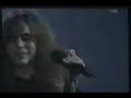 Ville Valo and the Agents- Ikkunaprinsessa