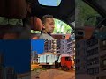 Пиши в комментарии «старт» и я вышлю подробную инструкцию 🔥 #недвижимость #рантье #бизнес