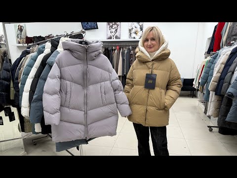 Что значит Azartoff1? Обзор трендов и новинок на blogme