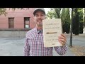 Pensar Rápido, Pensar Despacio (Daniel Kahneman) | El inversor de a pie #psicologia #books #aprender