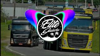 😈🔥MEGA FUNK - REVOADA 2021 (Dj Juliano Vieira)