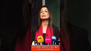 Hızır Paşalara, Saraylara, Padişahlara Boyun Eğmeyeceğiz