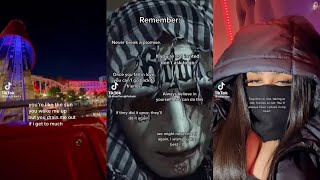 pov: i’m in your feelings pt.3