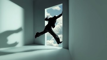 Kid Cudi - Deep Diving  (Maison Calvin Remix)