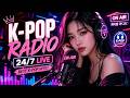 K-POP RADIO  🔥 Best K-Pop Songs Playlist 2026 | Nonstop Kpop Hits #kpop