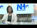 NEWS HOUR 8 AM 5 AUGUST 2026