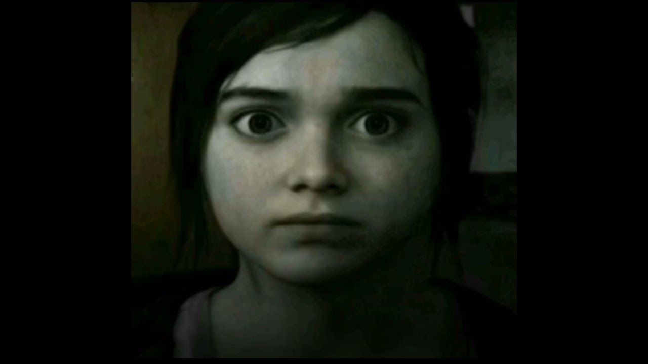 May Roosevelt - Memoir #2  (Calm Trap Remix)