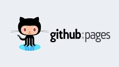 ¡Cómo Publicar un Sitio Web Gratis con GitHub Pages paso a paso 🚀💻