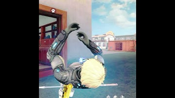 TRAINING MODE -para SAMSUNG A3,A5,A6,A7,J2,J5,J7,S5,S6,S7,S9,A10,A20,A30,A50,A70 // FR