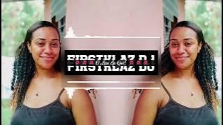 Daniel Empire - Cough - FIRSTKLAZ DJ - Afrojive 2023