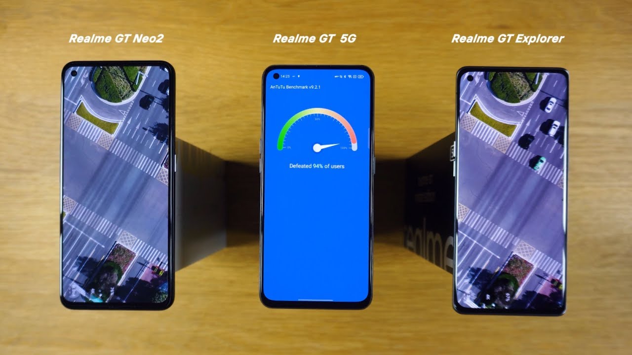 Realme gt neo сравнение. Realme gt 5g ANTUTU. Realme gt 2 vs Realme gt 2 Pro. Realme gt Master Explorer Edition vs gt Neo 2. Realme gt Neo 2 антуту.