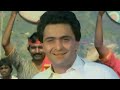 Chhal Chhal Chhalke In Aankhon - Janam Janam (1988) 1080p