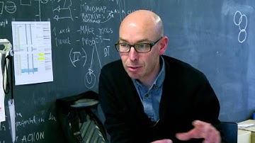 Tree shaped people - evaluation design