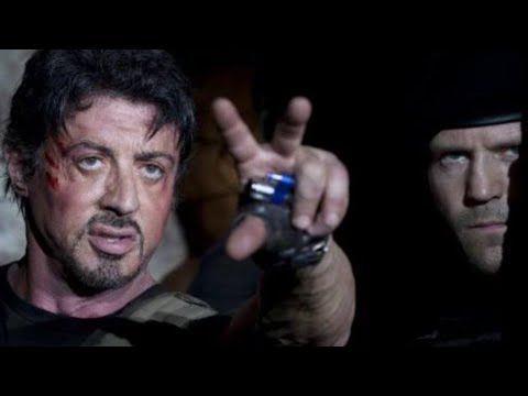 مودي امين وحمو الطيخا فكيت كلبي الشطان فركش مجالهم كلهم حالات واتس 2021في اربع حيطان علي باب سجان