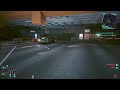 Xlip Xlop1313 plays Cyberpunk 2077