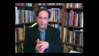 The one and only June Foray Documentary