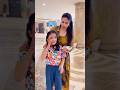 Amaira Ko Mummy Bhul Gyi Shorts Thegeetagurjar 