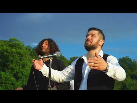 СЛАВВО feat Syvorovv - Haydi huza | Амшенская | 2024 bekijken op YouTube