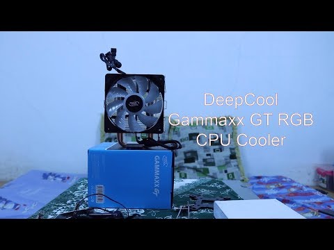Unboxing, Review &