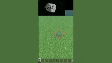 Minecraft logic Part 10 #minecraft #viral #minecraftshort #nationalgaming