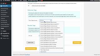 How to Sell Membership Access & Licenses to Teams, Corporations, and Organizations