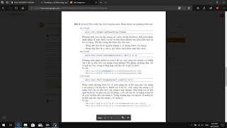 Celebrity OOP Assignment #1 Wealth