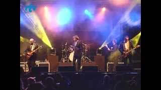 Download Lagu Meneer van Zanten @ Koetstock 2011 MP3