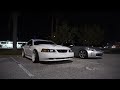 A tour of my cars and welding Tim's 350z diff