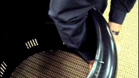 Earth Machine Composter