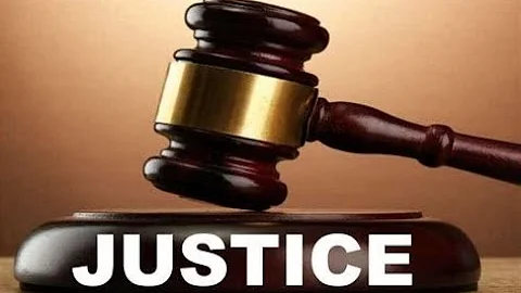 HIGH COURT UPHOLDS THE RIGHT1