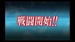 Kantai Collection tutorial series - episode 1 tutorial quests