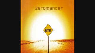 Stop The Noise-Zeromancer