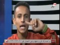 قصيدة الادمان للشاعر اشرف ابراهيم مؤثرة جدا