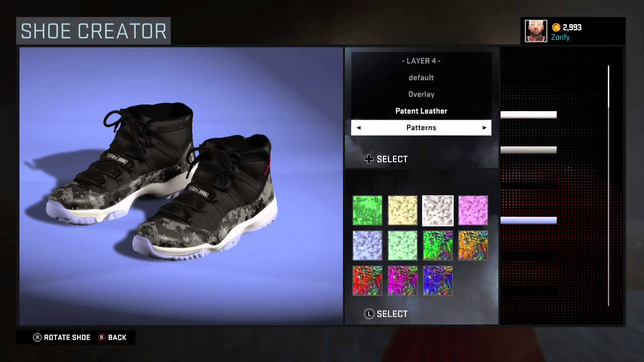 jordan fighter jets shoes