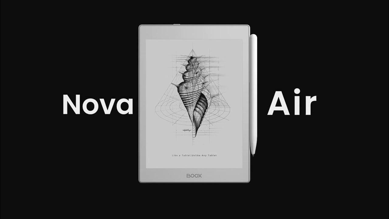Nova air c. Onyx boox nova air c. Onyx boox nova air c 1872x1404, e-ink (цветной). Оникс букс nova air c. Nova air c.