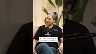 Download Lagu Watch the full episode on my channel! #infertility #ttc #ivf #fertilitytreatment MP3 Download Lagu Watch the full episode on my channel! #infertility #ttc #ivf #fertilitytreatment MP3
