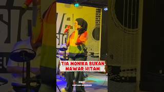 Keybordis Rusuhshorts cakepband bandhumor bandlucu tp