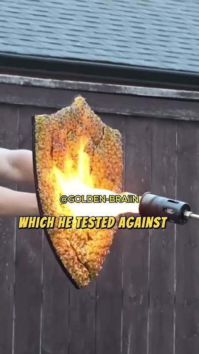 This Guy’s Crazy Pineapple Experiment Will Blow Your Mind! @TylerCsatari