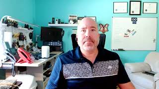 Information VNC Installation and Use News