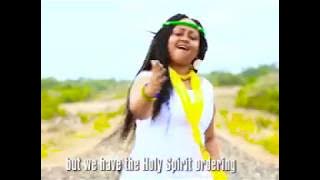AIC Changombe Choir Songa  Video