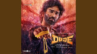 Blud Is On His Way - Sai Abhyankkar