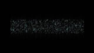 Frame, Pattern, Free Visual Effects, No Copyright, Videos, Background, Animation, Clips