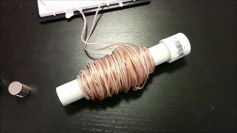 MAE 535 project zkinyon