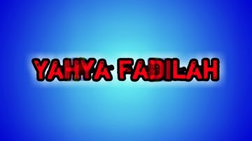 ERD Perusahaan Operator Menggunakan MySQL Workbench