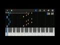 Miniature de la vidéo de la chanson 掌心
