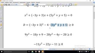 Çoxhədlilər-4 Coxhedli, Choxhedli, Çoxhedli, Coxhədli