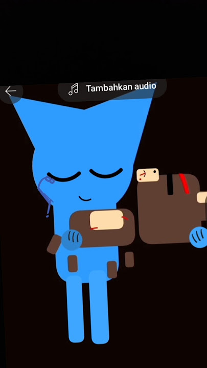 #duet #videosedih #superbearadventure #shorts #sadstory