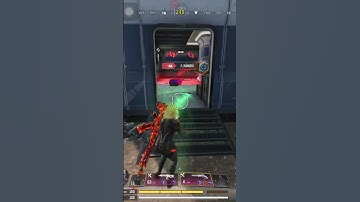 1vs3 | #codm #codmvoicelines #callofdutymobile #codmobile #codtournament #callofduty #gaming #cod