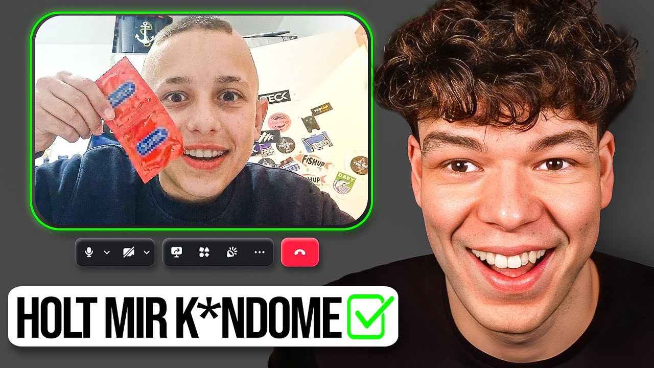 SCHNITZELJAGD MIT ZUSCHAUERN UM 50€…