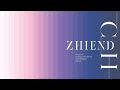 ZHIEND - Trigger 「Türkçe Alt Yazılı」